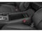 2022 Honda Ridgeline RTL AWD