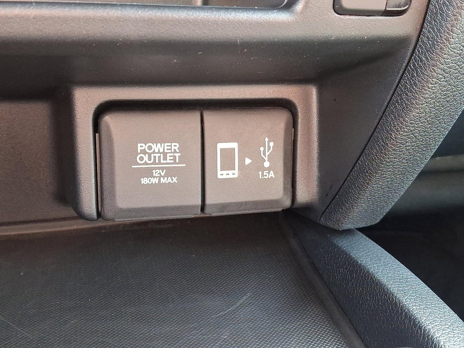 2023 Honda Ridgeline RTL AWD