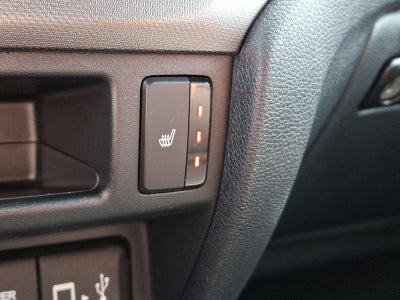 2023 Honda Ridgeline RTL AWD