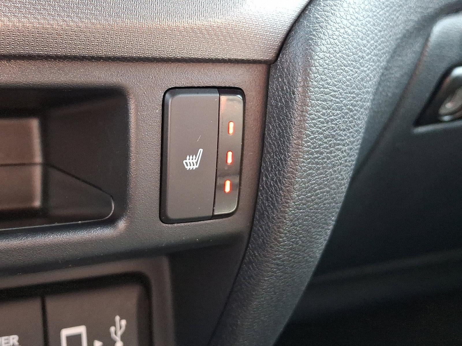 2023 Honda Ridgeline RTL AWD