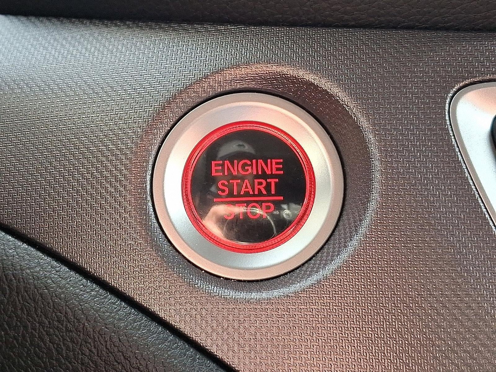 2023 Honda Ridgeline RTL AWD