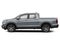 2023 Honda Ridgeline RTL AWD