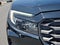 2024 Honda Ridgeline TrailSport AWD