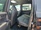 2024 Honda Ridgeline TrailSport AWD