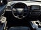 2024 Honda Ridgeline TrailSport AWD