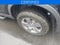 2024 Honda Ridgeline TrailSport AWD