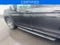 2024 Honda Ridgeline TrailSport AWD