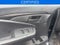 2024 Honda Ridgeline TrailSport AWD