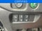 2024 Honda Ridgeline TrailSport AWD