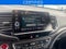 2024 Honda Ridgeline TrailSport AWD