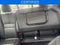 2024 Honda Ridgeline TrailSport AWD