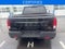 2024 Honda Ridgeline TrailSport AWD