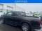 2024 Honda Ridgeline TrailSport AWD
