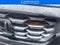 2024 Honda Ridgeline TrailSport AWD