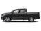 2024 Honda Ridgeline TrailSport AWD