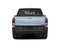2024 Honda Ridgeline TrailSport AWD