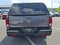 2019 Honda Ridgeline RTL-T AWD