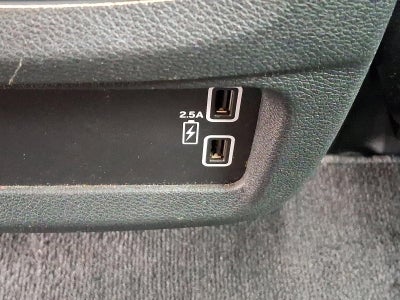 2023 Honda Ridgeline RTL-E AWD