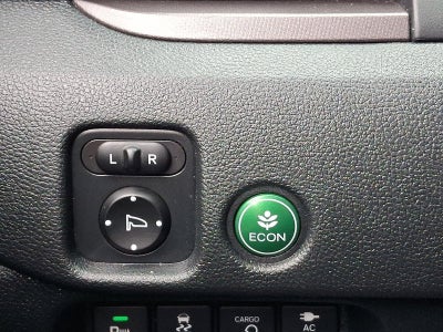 2023 Honda Ridgeline RTL-E AWD