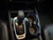 2019 Honda Ridgeline RTL-E AWD