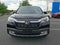 2019 Honda Ridgeline RTL-E AWD