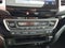 2018 Honda Ridgeline RTL-E AWD