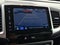 2018 Honda Ridgeline RTL-E AWD