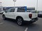 2018 Honda Ridgeline RTL-E AWD