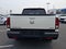 2018 Honda Ridgeline RTL-E AWD