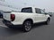 2018 Honda Ridgeline RTL-E AWD