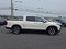 2018 Honda Ridgeline RTL-E AWD