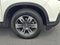 2018 Honda Ridgeline RTL-E AWD
