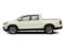 2018 Honda Ridgeline RTL-E AWD