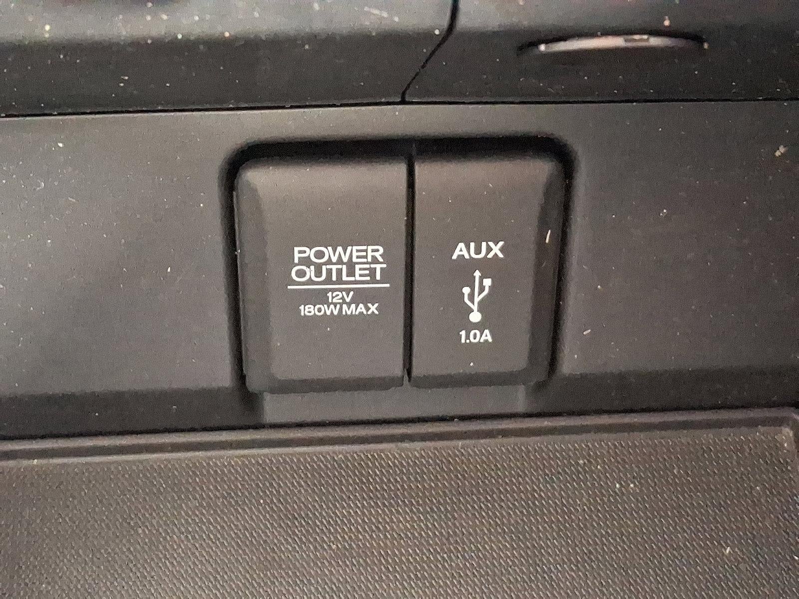 2019 Honda Ridgeline RTL-E AWD