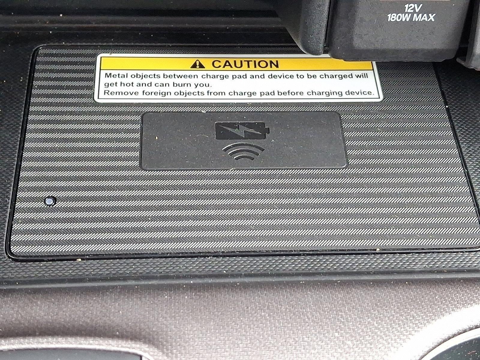 2023 Honda Ridgeline RTL-E AWD