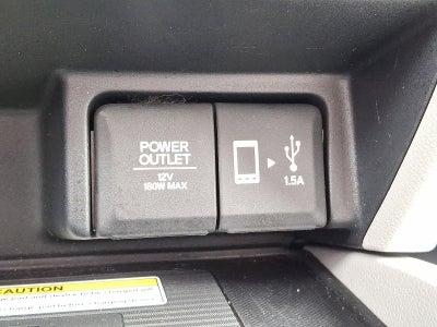 2023 Honda Ridgeline RTL-E AWD