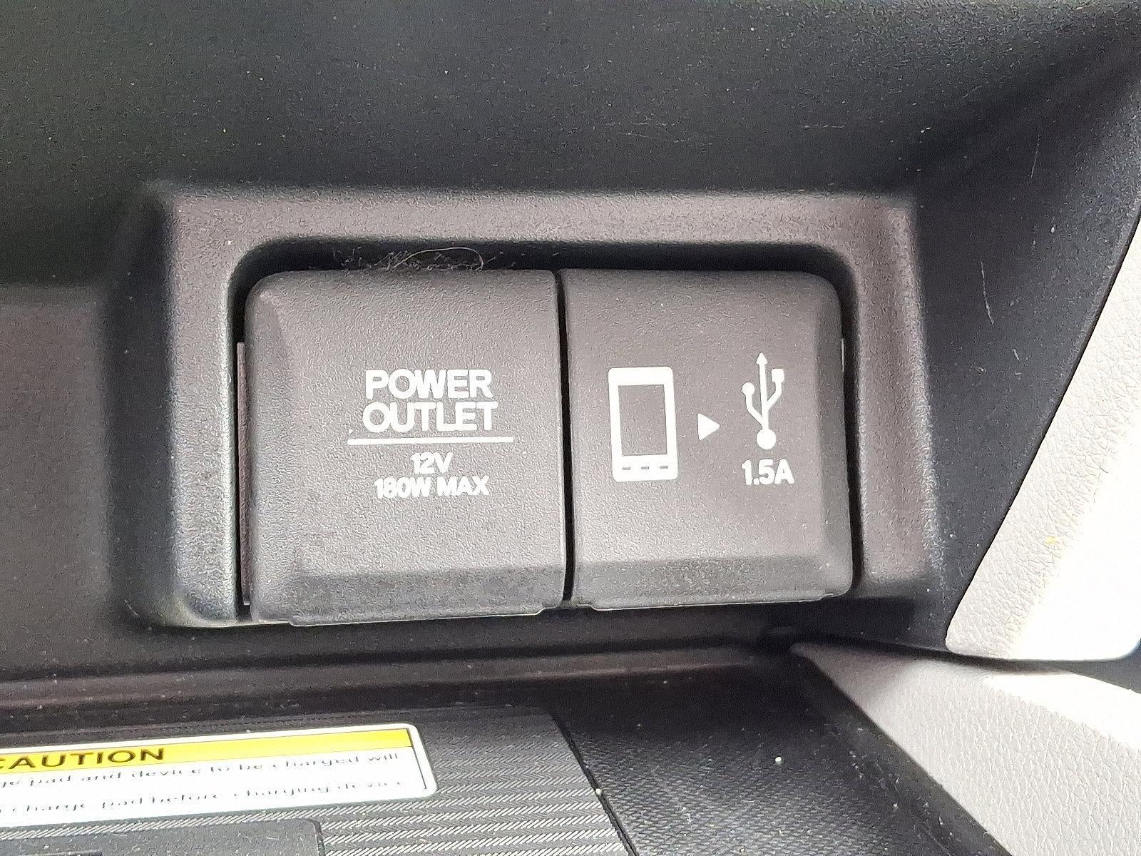 2023 Honda Ridgeline RTL-E AWD