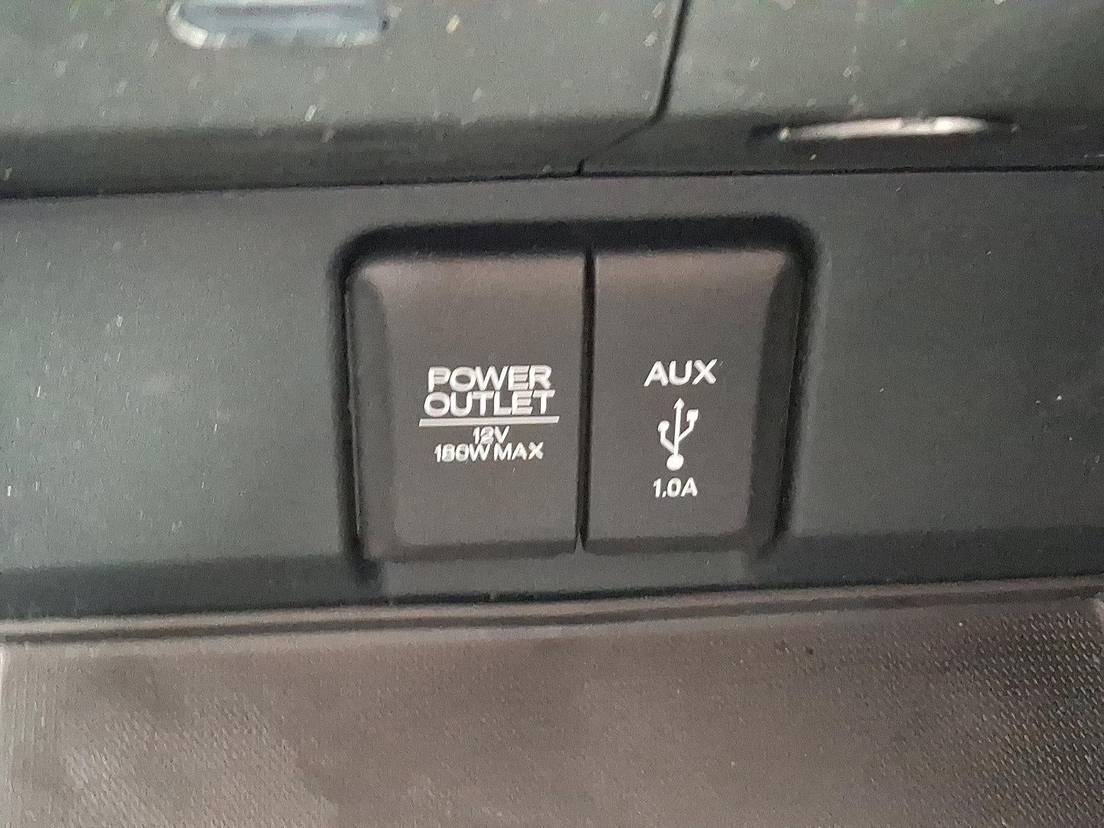 2023 Honda Ridgeline RTL-E AWD