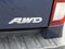 2023 Honda Ridgeline RTL-E AWD