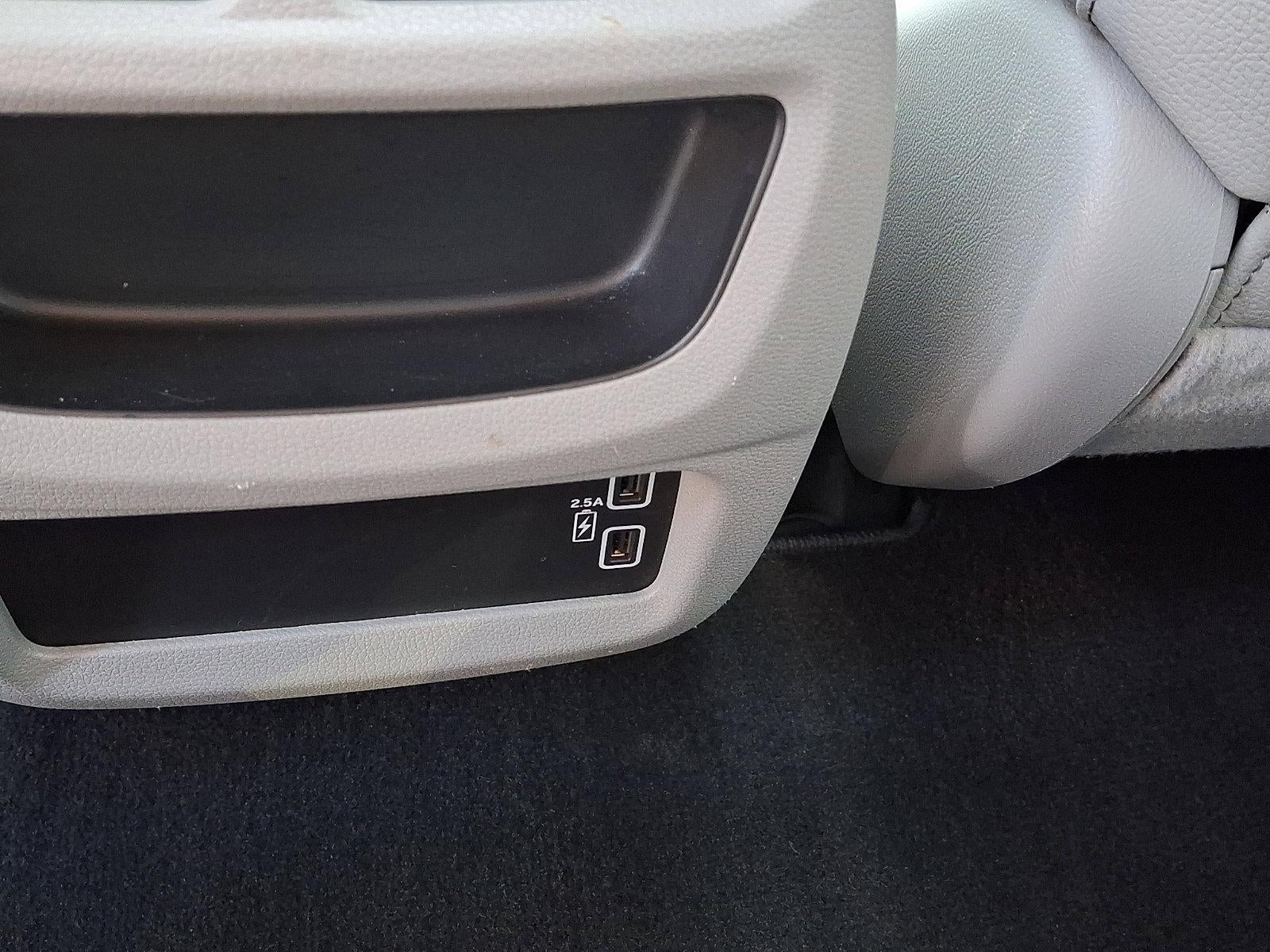 2023 Honda Ridgeline RTL-E AWD