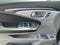 2023 Honda Ridgeline RTL-E AWD