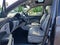2023 Honda Ridgeline RTL-E AWD