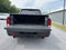 2023 Honda Ridgeline RTL-E AWD