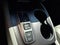2023 Honda Ridgeline RTL-E AWD