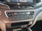 2023 Honda Ridgeline RTL-E AWD