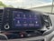 2023 Honda Ridgeline RTL-E AWD