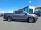 2023 Honda Ridgeline RTL-E AWD