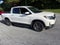2023 Honda Ridgeline RTL-E CERTIFIED