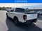 2023 Honda Ridgeline RTL-E CERTIFIED