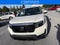 2023 Honda Ridgeline RTL-E CERTIFIED